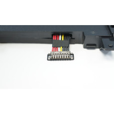 Батарея для ноутбука ASUS C41N1531 ROG Strix GL502VY GL502VS 15.2V 4120mAh 62Wh 15.2 V 4120 mAh 62 Wh