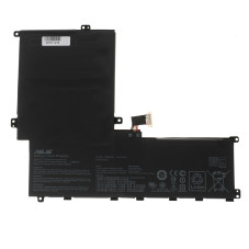 Батарея для ноутбука ASUS C41N1619 PRO B9440UA 15.4V 3030 3120mAh 48Wh 15.4 V 3120 mAh 48 Wh Батарея для ноутбука ASUS C41N1619 PRO B9440UA 15.4V 3030 3120mAh 48Wh 15.4 V 3120 mAh 48 Wh