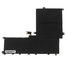 Батарея для ноутбука ASUS C41N1619 PRO B9440UA 15.4V 3030 3120mAh 48Wh 15.4 V 3120 mAh 48 Wh Батарея для ноутбука ASUS C41N1619 PRO B9440UA 15.4V 3030 3120mAh 48Wh 15.4 V 3120 mAh 48 Wh