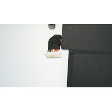 Батарея для ноутбука ASUS C41N1619 PRO B9440UA 15.4V 3030 3120mAh 48Wh 15.4 V 3120 mAh 48 Wh Батарея для ноутбука ASUS C41N1619 PRO B9440UA 15.4V 3030 3120mAh 48Wh 15.4 V 3120 mAh 48 Wh