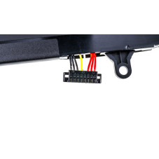 Батарея для ноутбука ASUS C41N1712 Zephyrus GX501VI GX501VIK GX501VSK 15.4V 3160 3255mAh 50Wh 15.4 V 3255 mAh 50 Wh