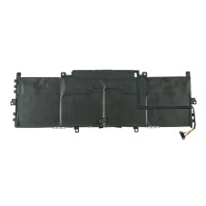 Батарея для ноутбука ASUS C41N1715 ZenBook UX331UA UX331UN 15.4V 3255mAh 50Wh 0B200-02760000 15.4 V 3255 mAh 50 Wh 0B200 027600