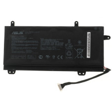 Батарея для ноутбука ASUS C41N1727 Zephyrus M GM501GS GM501GM 15.4V 3605mAh 55Wh 15.4 V 3605 mAh 55 Wh