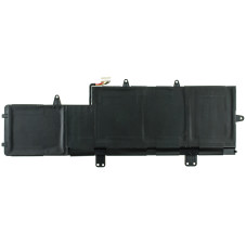 Батарея для ноутбука ASUS C41N1804 ZenBook Pro 14 UX450FD UX450FDX 15.4V 4550mAh 70Wh 15.4 V 4550 mAh 70 Wh Батарея для ноутбука ASUS C41N1804 ZenBook Pro 14 UX450FD UX450FDX 15.4V 4550mAh 70Wh 15.4 V 4550 mAh 70 Wh