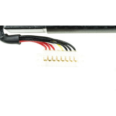 Батарея для ноутбука ASUS C41N1804 ZenBook Pro 14 UX450FD UX450FDX 15.4V 4550mAh 70Wh 15.4 V 4550 mAh 70 Wh Батарея для ноутбука ASUS C41N1804 ZenBook Pro 14 UX450FD UX450FDX 15.4V 4550mAh 70Wh 15.4 V 4550 mAh 70 Wh