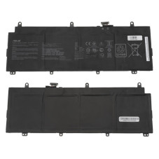 Батарея для ноутбука ASUS C41N1828 Zephyrus GX531GX GX531GXR GX531GW 15.44V 3890mAh 60Wh 15.44 V 3890 mAh 60 Wh