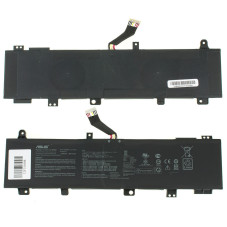 Батарея ASUS C41N1906-1 ROG Zephyrus Duo 15 GX550LXS 15.4 V 5675 mAh 90 Wh 0B200-03590000 4ICP5 63 133 B0B200-03620000 C41N1906 Батарея ASUS C41N1906-1 ROG Zephyrus Duo 15 GX550LXS 15.4 V 5675 mAh 90 Wh 0B200-03590000 4ICP5 63 133 B0B200-03620000 C41N1906