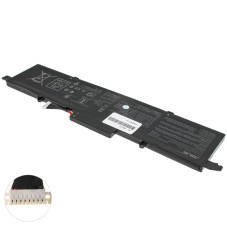Батарея для ноутбука ASUS C41N1908 ROG Zephyrus G14 GA401IV G401II G401IU 15.4V 4940mAh 76Wh 15.4 V 4940 mAh 76 Wh