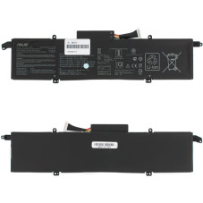Батарея для ноутбука ASUS C41N1908 ROG Zephyrus G14 GA401IV G401II G401IU 15.4V 4940mAh 76Wh 15.4 V 4940 mAh 76 Wh