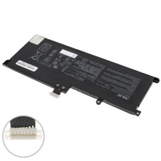 Батарея для ноутбука ASUS C41N2002 ZenBook Pro 15 UX535LI UX535LH 15.4V 4190mAh 64Wh 15.4 V 4190 mAh 64 Wh