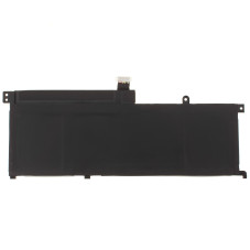 Батарея для ноутбука ASUS C41N2002 ZenBook Pro 15 UX535LI UX535LH 15.4V 4190mAh 64Wh 15.4 V 4190 mAh 64 Wh Батарея для ноутбука ASUS C41N2002 ZenBook Pro 15 UX535LI UX535LH 15.4V 4190mAh 64Wh 15.4 V 4190 mAh 64 Wh