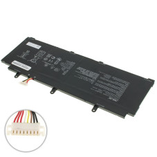 Батарея для ноутбука ASUS C41N2009 ROG Flow X13 GV301QH GC301QE GV301QC GV301QH 15.48V 4007mAh 62Wh 15.48 V 4007 mAh 62 Wh