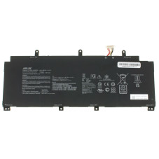 Батарея для ноутбука ASUS C41N2009 ROG Flow X13 GV301QH GC301QE GV301QC GV301QH 15.48V 4007mAh 62Wh 15.48 V 4007 mAh 62 Wh Батарея для ноутбука ASUS C41N2009 ROG Flow X13 GV301QH GC301QE GV301QC GV301QH 15.48V 4007mAh 62Wh 15.48 V 4007 mAh 62 Wh