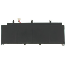 Батарея для ноутбука ASUS C41N2009 ROG Flow X13 GV301QH GC301QE GV301QC GV301QH 15.48V 4007mAh 62Wh 15.48 V 4007 mAh 62 Wh Батарея для ноутбука ASUS C41N2009 ROG Flow X13 GV301QH GC301QE GV301QC GV301QH 15.48V 4007mAh 62Wh 15.48 V 4007 mAh 62 Wh