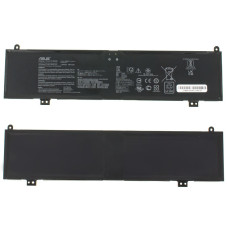 Батарея для ноутбука ASUS C41N2013 ROG Zephyrus G15 GA503QM 15.4V 5845mAh 90Wh 15.4 V 5845 mAh 90 Wh Батарея для ноутбука ASUS C41N2013 ROG Zephyrus G15 GA503QM 15.4V 5845mAh 90Wh 15.4 V 5845 mAh 90 Wh