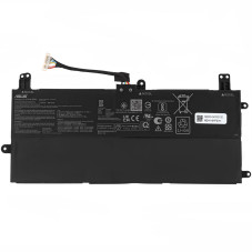 Батарея для ноутбука ASUS C41N2102 NR2201ZA NR2201ZE 15.52v 3620mAh 56Wh 15.52 v 3620 mAh 56 Wh Батарея для ноутбука ASUS C41N2102 NR2201ZA NR2201ZE 15.52v 3620mAh 56Wh 15.52 v 3620 mAh 56 Wh