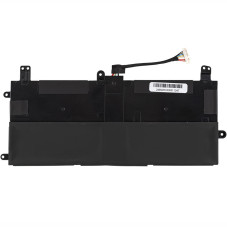 Батарея для ноутбука ASUS C41N2102 NR2201ZA NR2201ZE 15.52v 3620mAh 56Wh 15.52 v 3620 mAh 56 Wh Батарея для ноутбука ASUS C41N2102 NR2201ZA NR2201ZE 15.52v 3620mAh 56Wh 15.52 v 3620 mAh 56 Wh