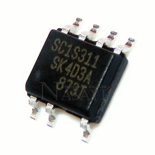 Мікросхема SSC1S311 SC1S311 1S311 SOP-8