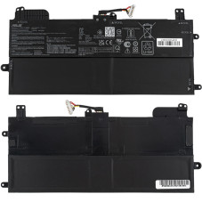 Батарея ASUS GZ301VU-DS94 GZ301VU-MU001W GZ301VU-MU002W GZ301VU-MU005W GZ301VU-MU006W GZ301VU-MU008W GZ301VU-MU009W GZ301VV GZ3