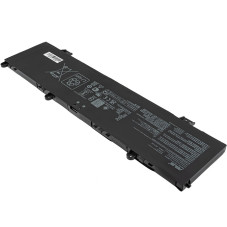 Батарея ASUS GX650RW-LO108W GX650RX-LO180W GX650PY-NM040W GX650PZ-N4038W GX650PY-NM051W GX650RM-ES94 GX650RS-LB050W LO105W 032W