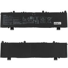 Батарея ASUS GX650RX-LO145WS GX650PY-NM056W GX650PZ-NM031W GX650PY-NM052WS GX650PY N4038W LO039W NM006W LO023W LO180W NM055X LS
