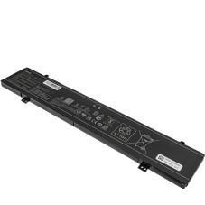 Батарея для ноутбука ASUS C41N2109 ASUS ROG Strix G16 G614JV GV601RE GV601RW GV601RM 15.52V 5800mAh 90Wh 15.52 V 5800 mAh 90 Wh