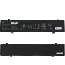 Батарея для ноутбука ASUS C41N2109 ASUS ROG Strix G16 G614JV GV601RE GV601RW GV601RM 15.52V 5800mAh 90Wh 15.52 V 5800 mAh 90 Wh