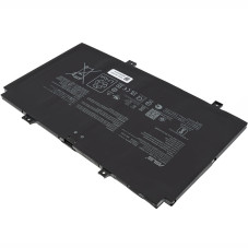 Батарея ASUS C41N2110 UX9702AA UX9702AA-MD007W UX9702AA-FOLED-MD731X UX9702AA-FOLED711 UX9702AA-MD004W MD018W MD021W MD026W MD7