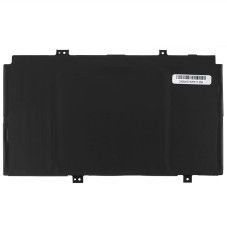 Батарея ASUS C41N2110 UX9702AA UX9702AA-MD007W UX9702AA-FOLED-MD731X UX9702AA-FOLED711 UX9702AA-MD004W MD018W MD021W MD026W MD7