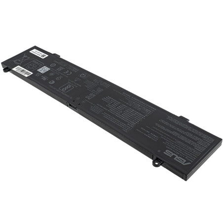 Батарея ASUS C41N2202 GL614JJ G614JI-N4174X G614JI-N4175X G614JJ-DS71-CA G614JJ-N3049 G614JJ-N3067W G614JJ-N3075 G614JJ-N4092X