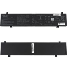 Батарея ASUS G614JJ-N4093X G614JU-N4210X G614JU-N4211X G614JV-N4172X G614JV-N4173X G614JZ-N4043X G614JZ-N4044X 0B200-04300000