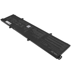Батарея ASUS C41N2203 E1404FA E1404GA E1404FA-BB33 E1404FA-BB34 E1404FA-EB115W E1404FA-NK002W E1404FA-NK004W E1404FA-NK079W
