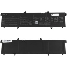 Батарея ASUS C41N2203 E1404FA E1404GA E1404FA-BB33 E1404FA-BB34 E1404FA-EB115W E1404FA-NK002W E1404FA-NK004W E1404FA-NK079W