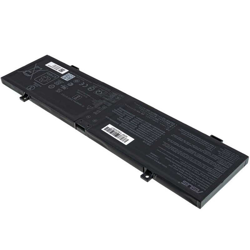 Батарея ASUS GA403UV-QS025W GA403UV-QS089W GA403UV-QS093W GA403UV-QS102X GA403UV-QS GA403W GA403WM-DS94-CA GA403WM-QS GA403WP