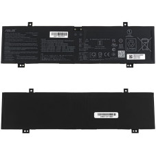 Батарея ASUS GA403WP-QS SERIES GA403WR GA403WR-DS96-CA GA403WR-G14.R95070TI GA403WR-QS GA403WR-XS97 QS094X QS051W BS92 DS91 Батарея ASUS GA403WP-QS SERIES GA403WR GA403WR-DS96-CA GA403WR-G14.R95070TI GA403WR-QS GA403WR-XS97 QS094X QS051W BS92 DS91