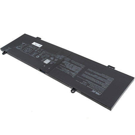 Батарея для ноутбука ASUS C41N2303 GU605MI GU605MV GU605MU 15.48V 5810mAh 90Wh 0B200-04450000 15.48 V 5810 mAh 90 Wh 0B200