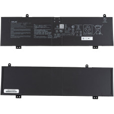 Батарея для ноутбука ASUS C41N2303 GU605MI GU605MV GU605MU 15.48V 5810mAh 90Wh 0B200-04450000 15.48 V 5810 mAh 90 Wh 0B200 Батарея для ноутбука ASUS C41N2303 GU605MI GU605MV GU605MU 15.48V 5810mAh 90Wh 0B200-04450000 15.48 V 5810 mAh 90 Wh 0B200