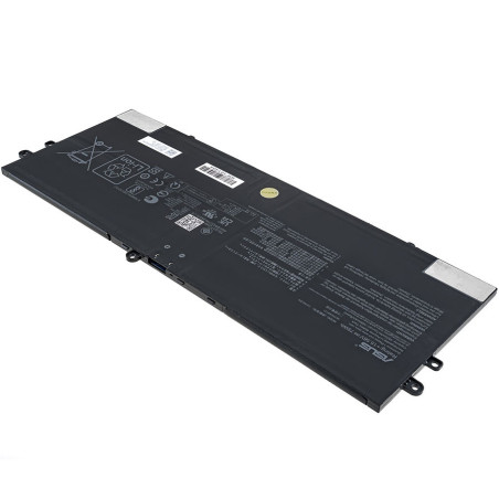 Батарея для ноутбука ASUS C41N2304 M5606NA M5406UA M5506NA 15.56V 4820mAh 75Wh M5406 S5507 M5606 S5606 UM3406 UM3406HA 4820 mAh