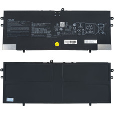 Батарея для ноутбука ASUS C41N2304 M5606NA M5406UA M5506NA 15.56V 4820mAh 75Wh M5406 S5507 M5606 S5606 UM3406 UM3406HA 4820 mAh Батарея для ноутбука ASUS C41N2304 M5606NA M5406UA M5506NA 15.56V 4820mAh 75Wh M5406 S5507 M5606 S5606 UM3406 UM3406HA 4820 mAh