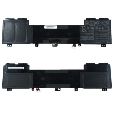 Батарея для ноутбука ASUS C42N1630 ZenBook Pro UX550VE 15.4V 4790mAh 73Wh 0B200-02520000 15.4 V 4790 mAh 73 Wh 0B200