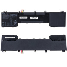 Батарея для ноутбука ASUS C42N1728 ZenBook Pro UX550GD UX580GE UX534FT 15.4V 4614mAh 71Wh 15.4 V 4614 mAh 71 Wh Батарея для ноутбука ASUS C42N1728 ZenBook Pro UX550GD UX580GE UX534FT 15.4V 4614mAh 71Wh 15.4 V 4614 mAh 71 Wh