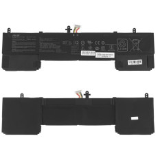 Батарея ASUS C42N1839 UX534FA UX534FT 15.4V 4600 mAh 71 Wh 0B200-03470000 UX533FAC UX534FAC UX534FTC UX563FD Q546F Q546FD 0B200