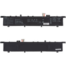 Батарея для ноутбука ASUS C42N1846-1 ZenBook Pro Duo 15 UX581GV UX581LV 15.4V 4038mAH 62Wh 15.4 V 4038 mAH 62 Wh
