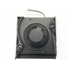 Вентилятор DELL Latitude 7520 05GG6X 5GG6X AT30W002ZAL EG50040S1-CM20-S9A EG50040S1 CM20 S9A