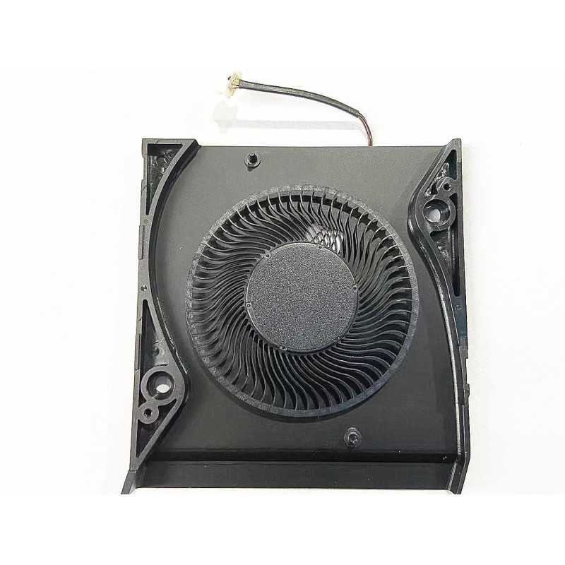 Вентилятор DELL Latitude 7520 05GG6X 5GG6X AT30W002ZAL EG50040S1-CM20-S9A EG50040S1 CM20 S9A