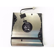 Вентилятор DELL Latitude 7520 05GG6X 5GG6X AT30W002ZAL EG50040S1-CM20-S9A EG50040S1 CM20 S9A