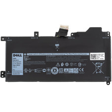 Батарея для ноутбука DELL 09NTKM Latitude 7200 7.6V 38W 0KWWW4 1FKCC 2ICP5 79 84 4JFDV D9J00 NK35K T5H6P 7.6 V 38 W