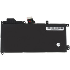Батарея для ноутбука DELL 09NTKM Latitude 7200 7.6V 38W 0KWWW4 1FKCC 2ICP5 79 84 4JFDV D9J00 NK35K T5H6P 7.6 V 38 W