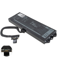 Батарея для ноутбука DELL 0GVHND Latitude 7030 7.8V 36W GVHND R65CN 7.8 V 36 W