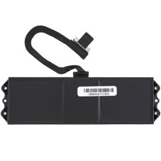 Батарея для ноутбука DELL 0GVHND Latitude 7030 7.8V 36W GVHND R65CN 7.8 V 36 W Батарея для ноутбука DELL 0GVHND Latitude 7030 7.8V 36W GVHND R65CN 7.8 V 36 W